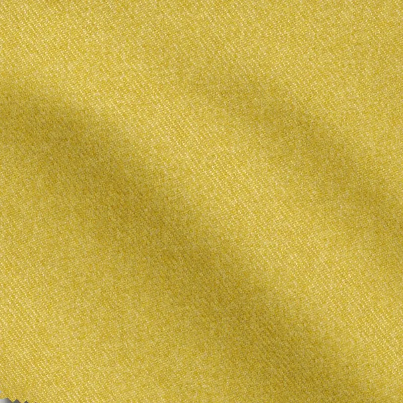 Picture of STYLE | 0531 MEDALLION