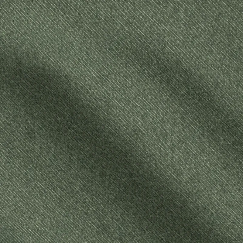 Picture of STYLE | 9072 PINE