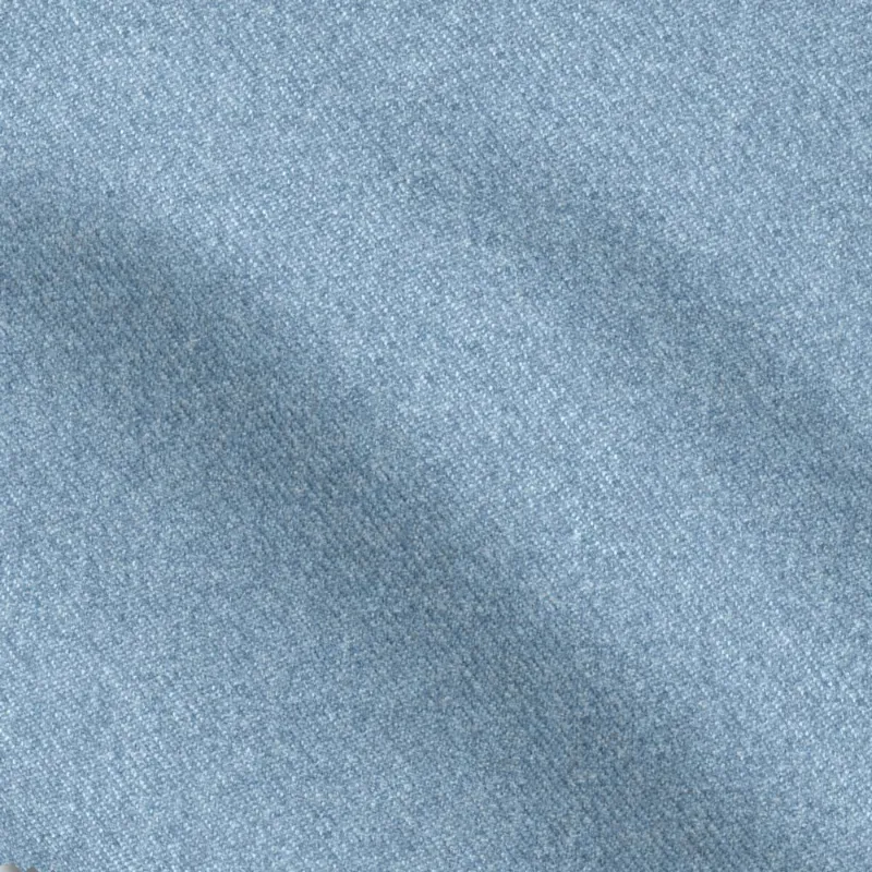Picture of STYLE | 0889 SKY
