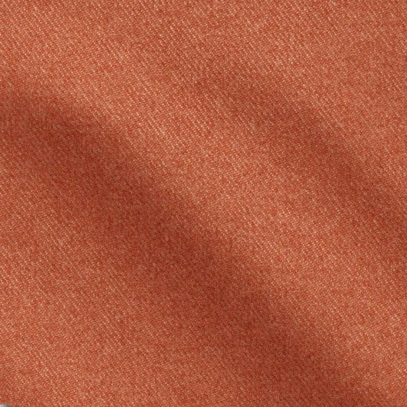 Picture of STYLE | 0570 PAPRIKA