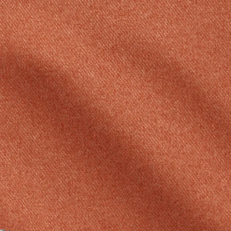 Picture of STYLE | 0570 PAPRIKA