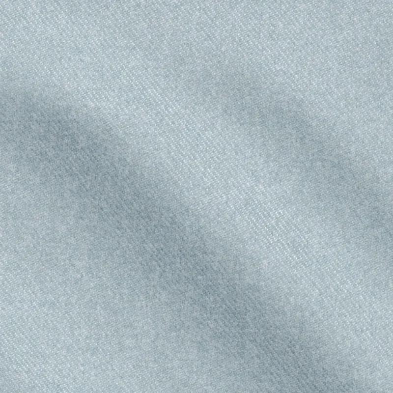 Picture of STYLE | 0891 SPA