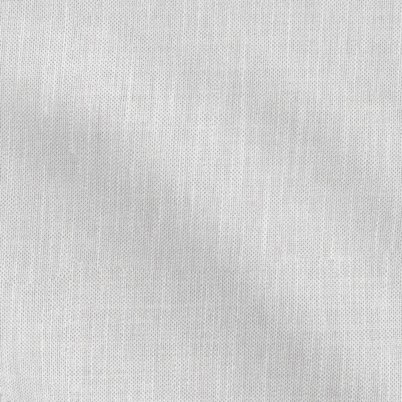 Picture of AROMA |104 Angel