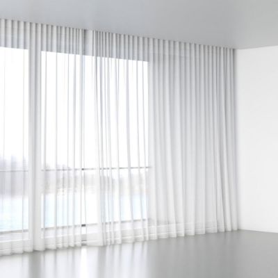 Picture of AROMA |104 Angel