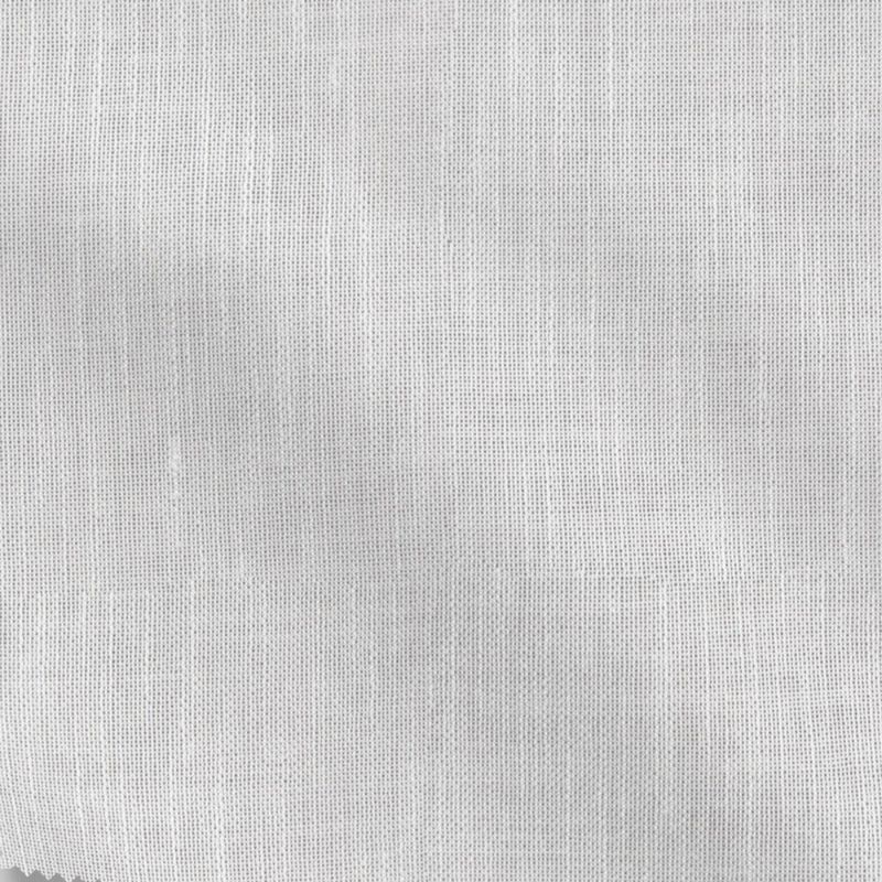 Picture of AROMA | 143 SNOW