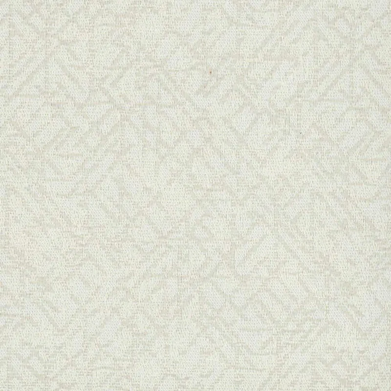 Picture of REST | 0102 MARBLE
