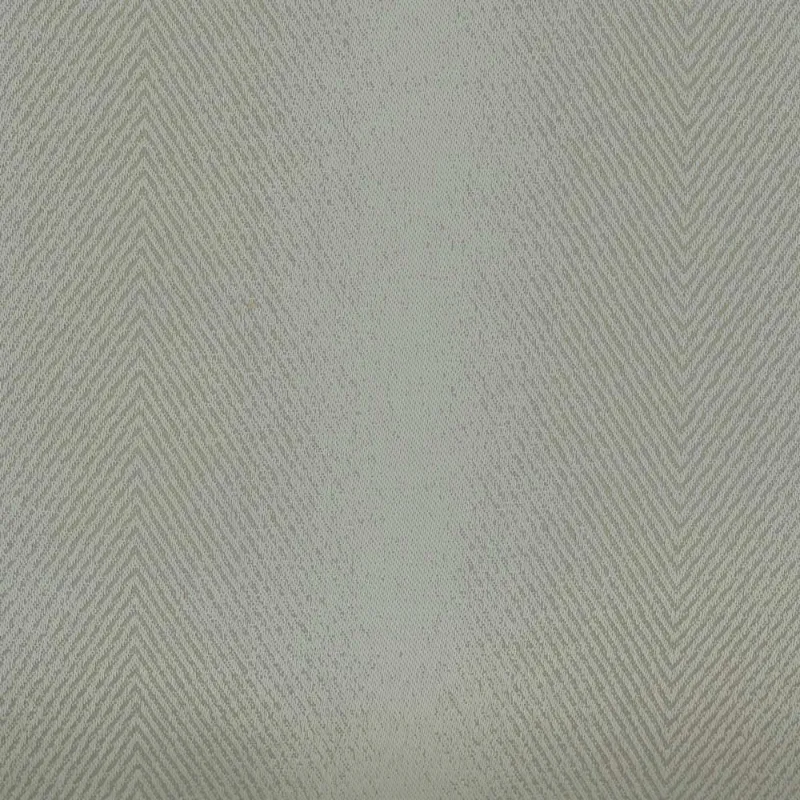 Imagen de DOZE | 0292 LINEN