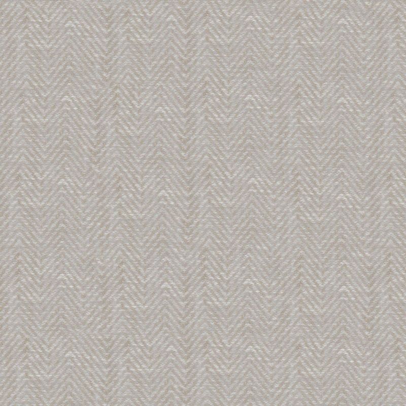 Picture of RAINFALL | 0200 ANTIQUE