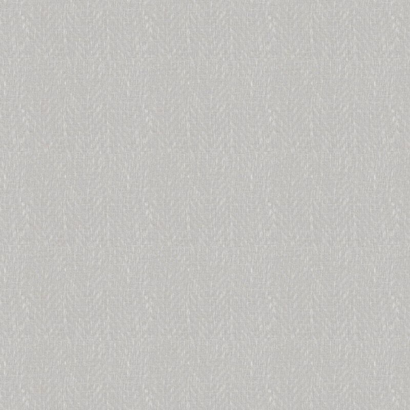 Picture of RAINFALL | 0405 ASH
