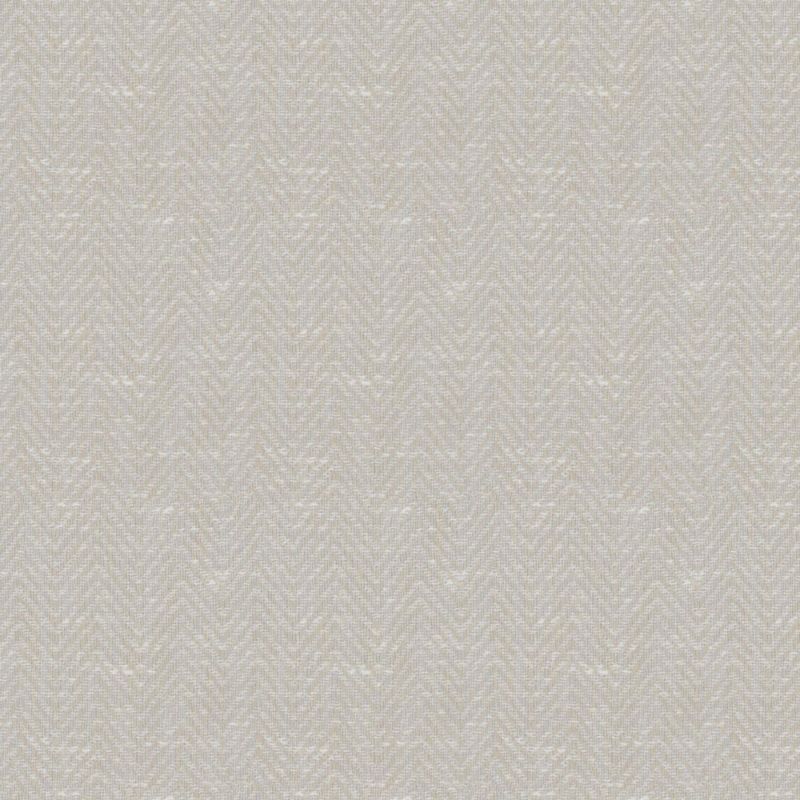 Picture of RAINFALL | 0216 BEIGE
