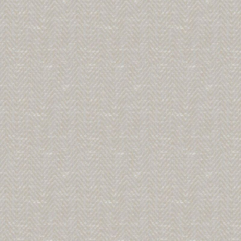 Picture of RAINFALL | 0216 BEIGE