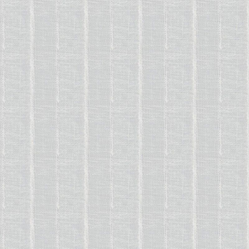 Picture of GENETIC | 0109 BRIDAL