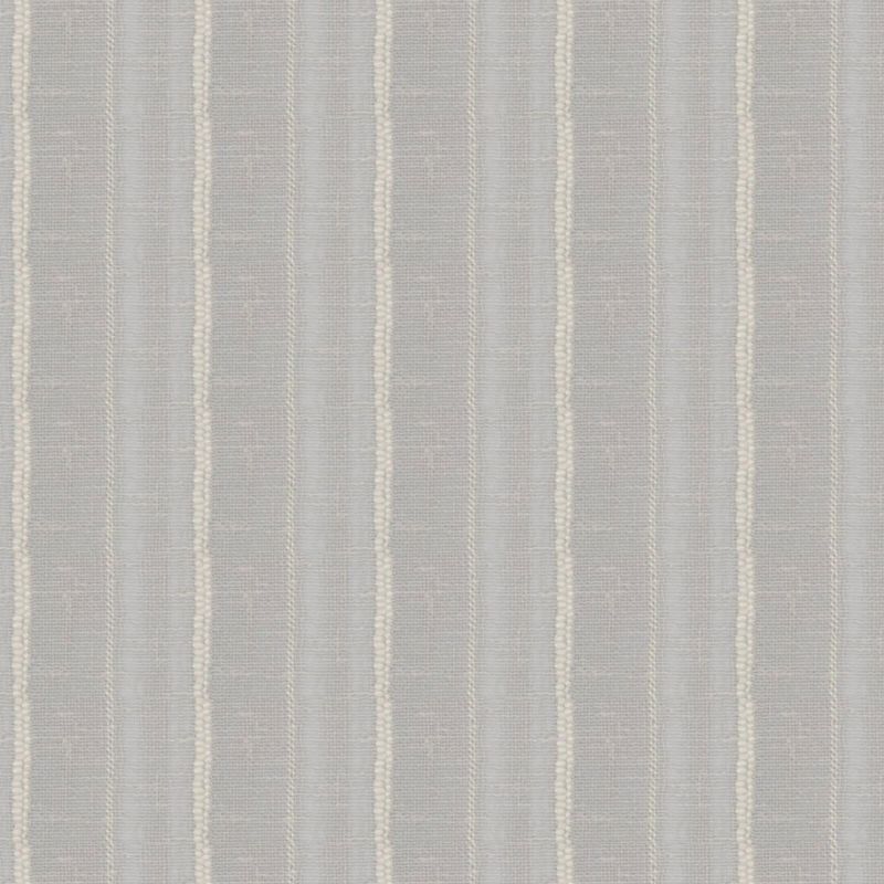 Picture of GENETIC | 0418 CEMENT