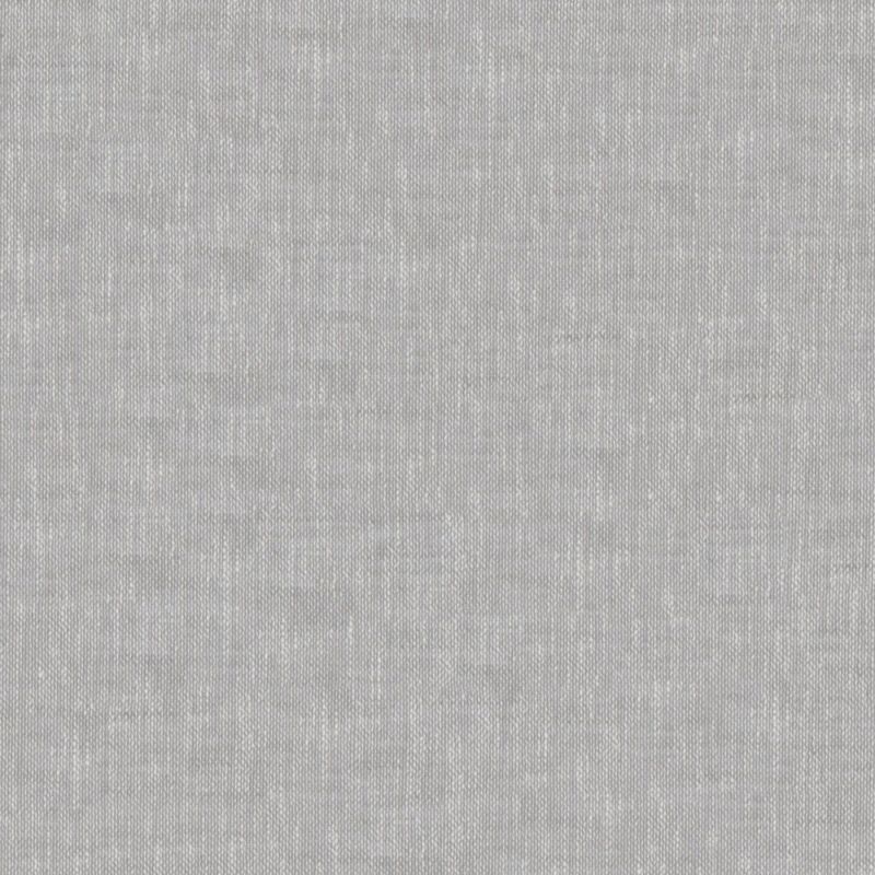 Picture of IGNITE | 4059 ROCK