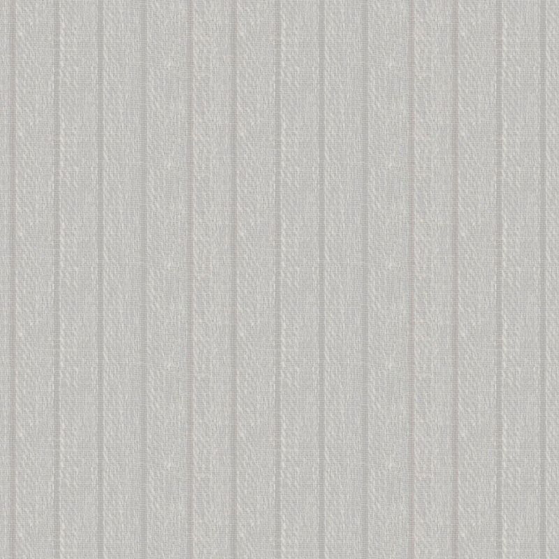 Picture of MOONWAKE | 0449 GREY