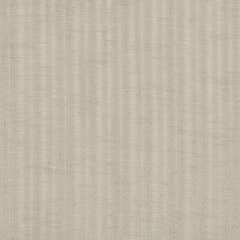 Picture of HOST | 292 LINEN