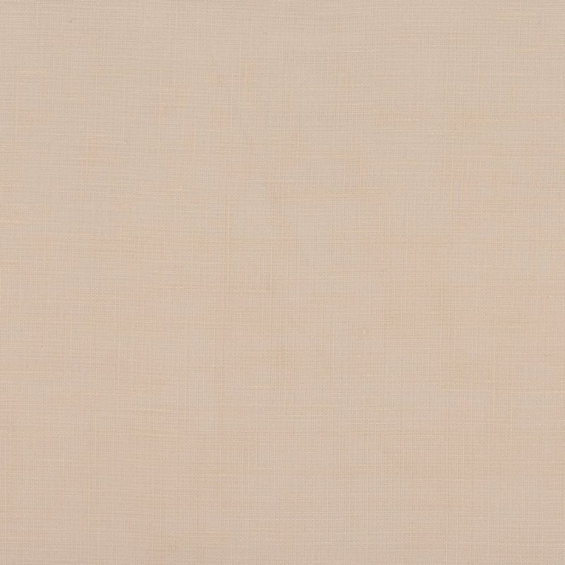 Picture of MARSH | 440 FOG