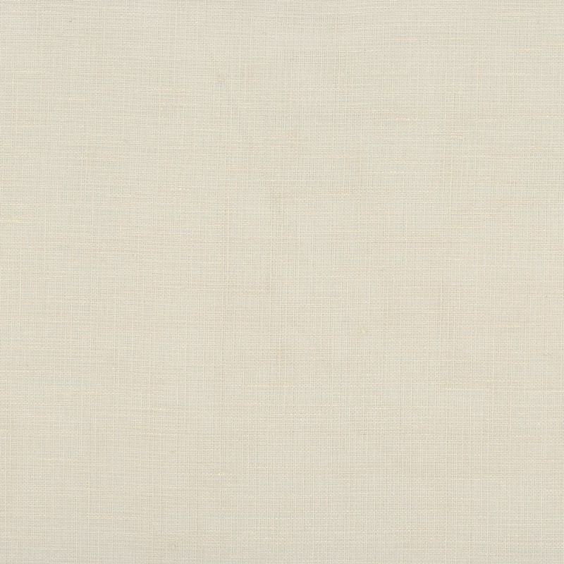 Picture of MARSH | 0202 LIGHT TAUPE