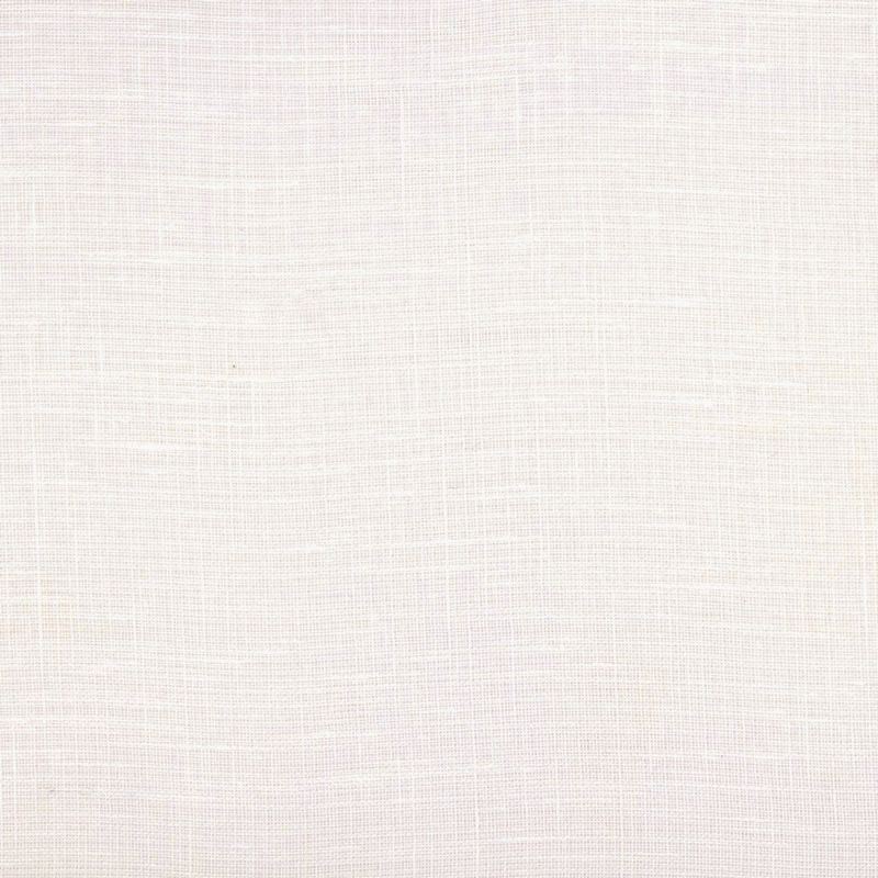Picture of MARSH | 0103 IVORY