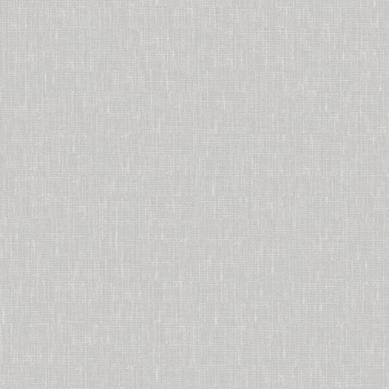 Picture of PRESSURE | 0440 FOG
