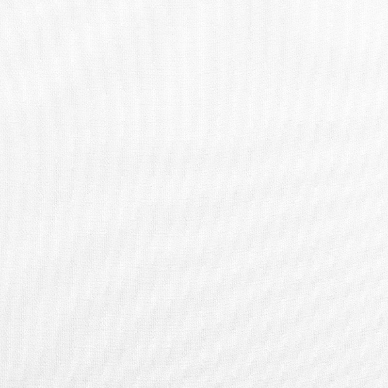 Picture of REEF | 100 WHITE