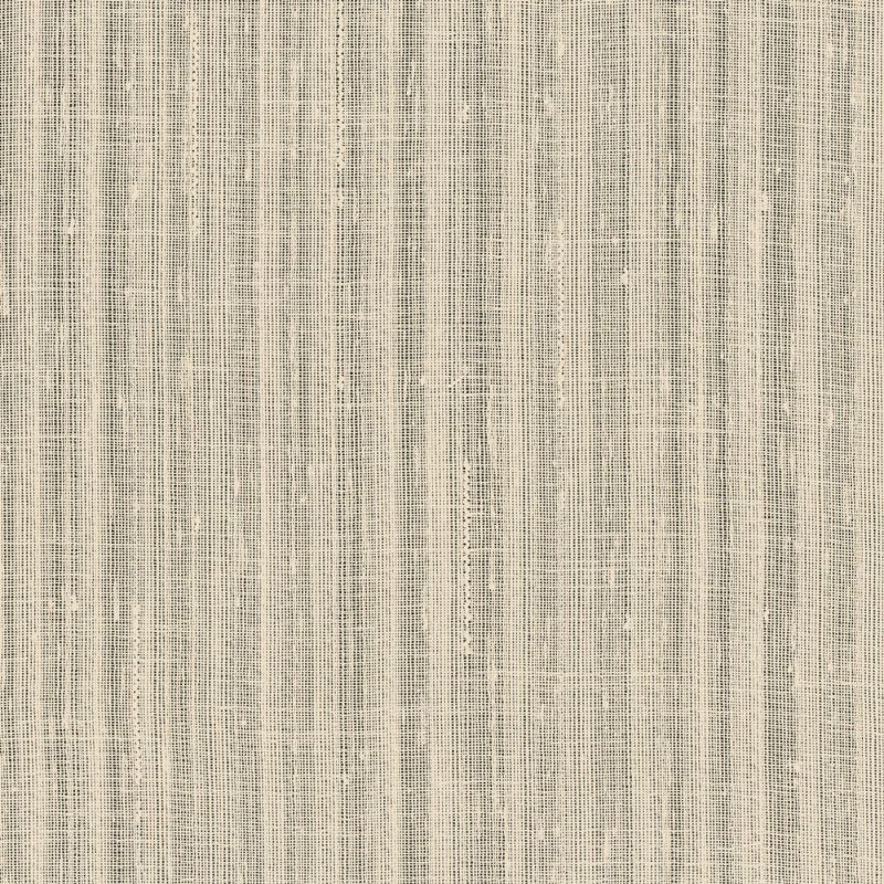 Picture of STREAM | 0401 ALUMINUM
