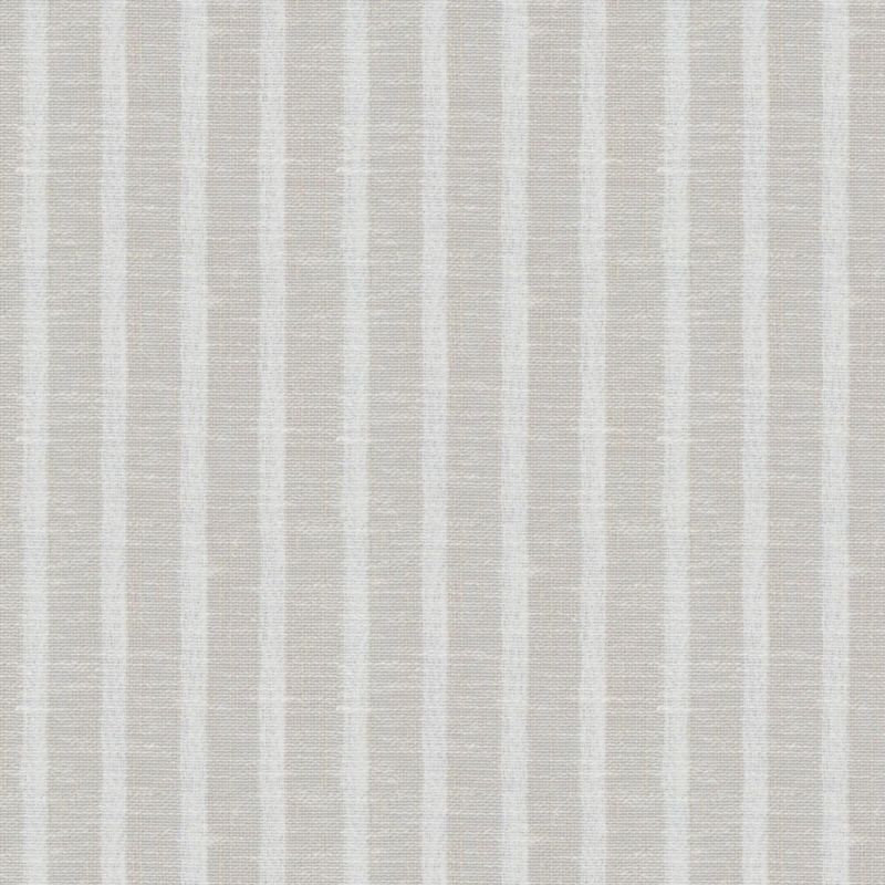 Picture of TUGLEY | 0202 LIGHT TAUPE