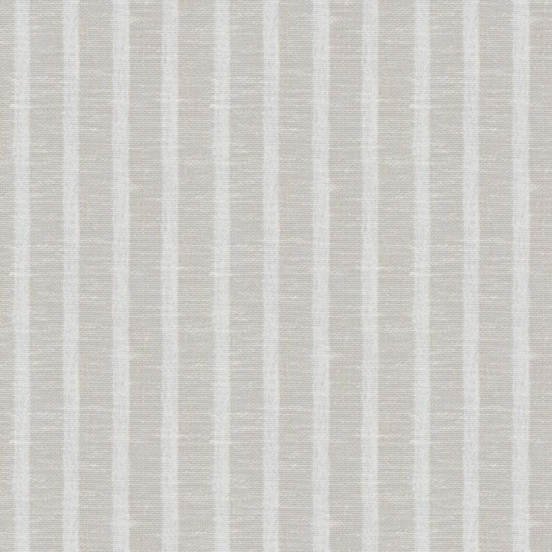 Picture of TUGLEY | 0202 LIGHT TAUPE