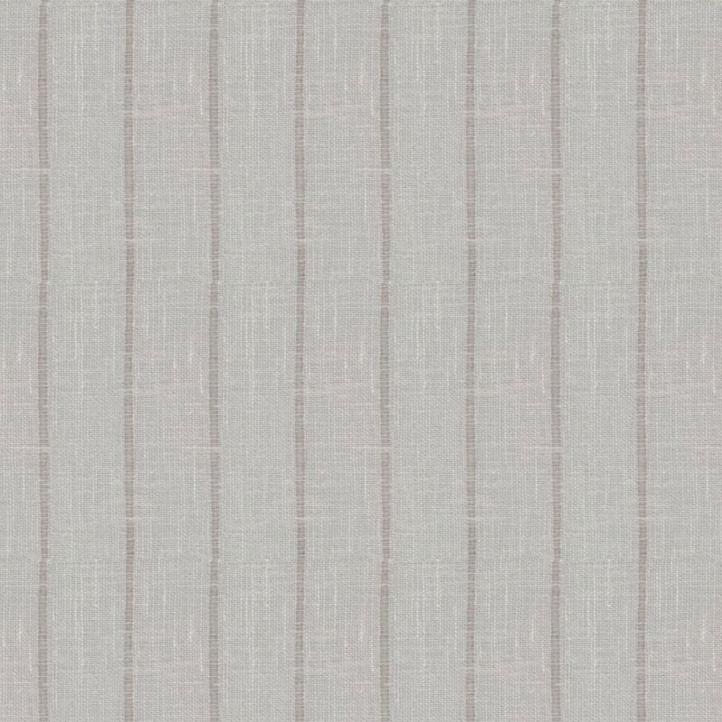 Picture of EXPLODE | 0449 GREY