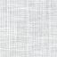 Show details for FORCE | 101 WINTER WHITE Picture of FORCE | 101 WINTER WHITE