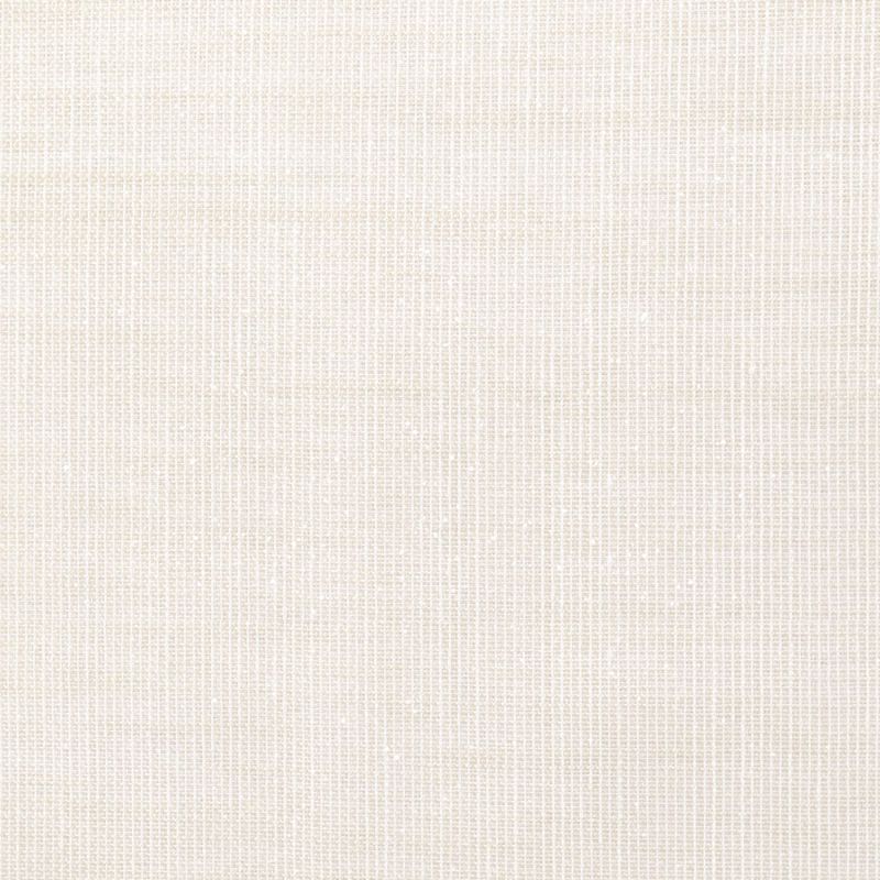 Picture of GLISTEN | 100 WHITE