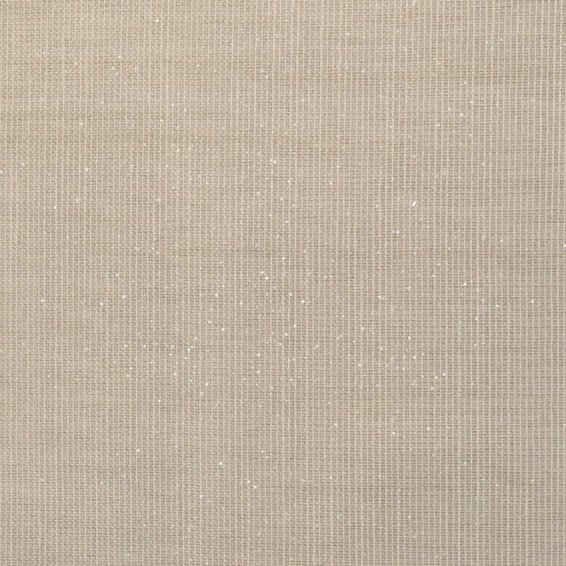 Picture of GLISTEN | 292 LINEN