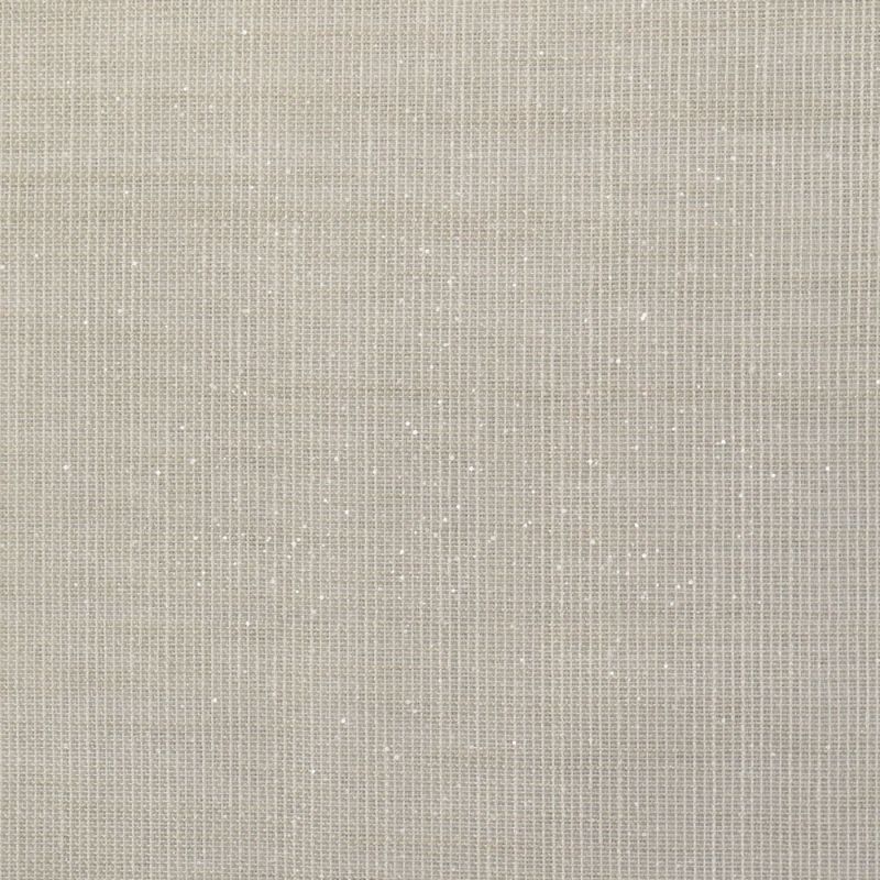 Picture of GLISTEN | 4083 STONE