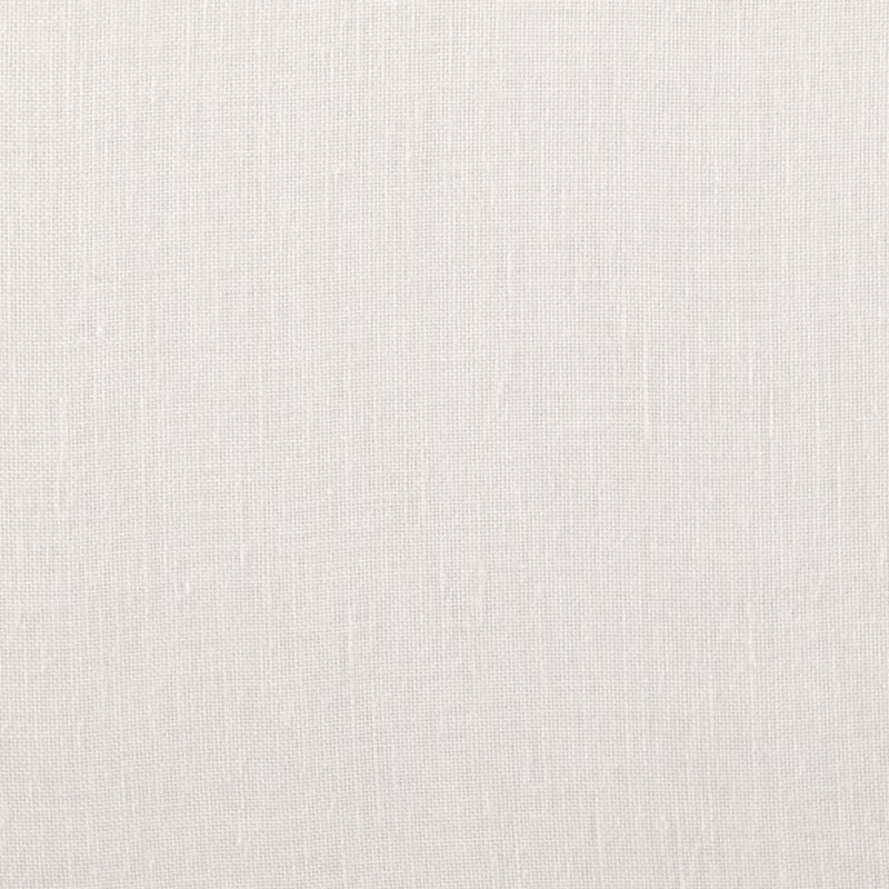 Picture of GRAVITY | 0102 MARBLE