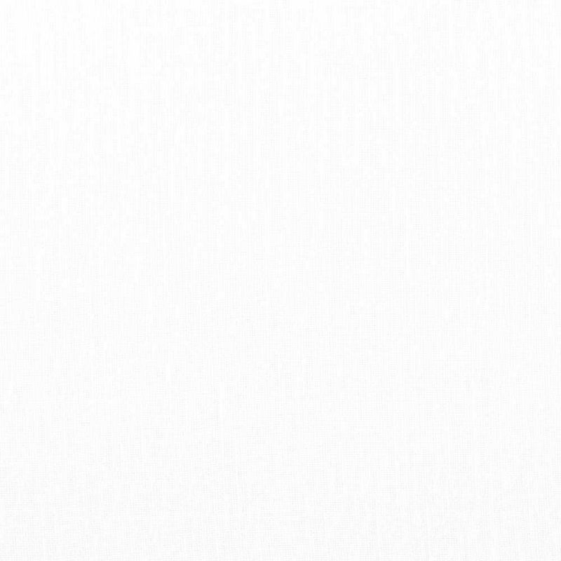 Picture of GRAVITY | 100 WHITE