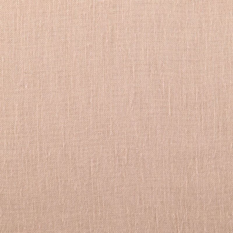 Picture of GRAVITY | 292 LINEN