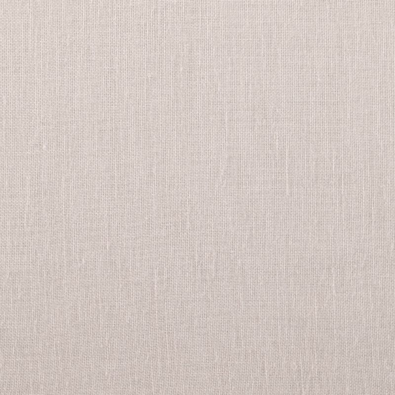 Picture of GRAVITY | 2061 WHEAT
