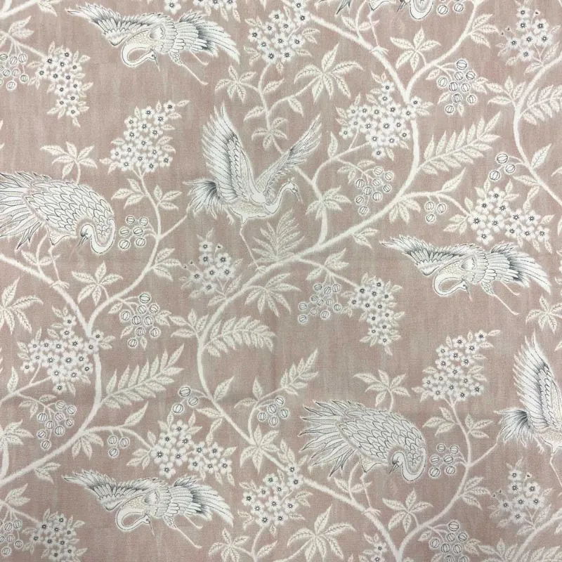 Picture of AMANDA | 0657 BLUSH