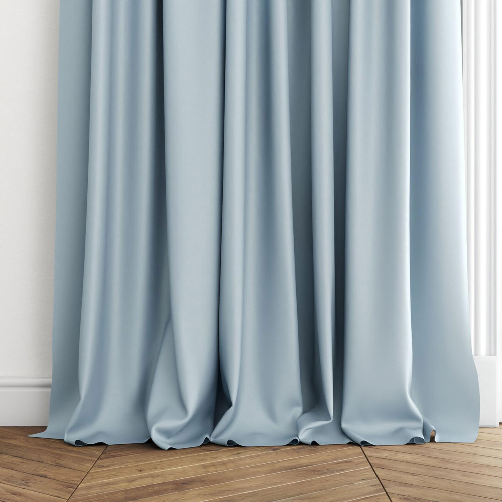Alendel. APOLLO | 0838 COOL