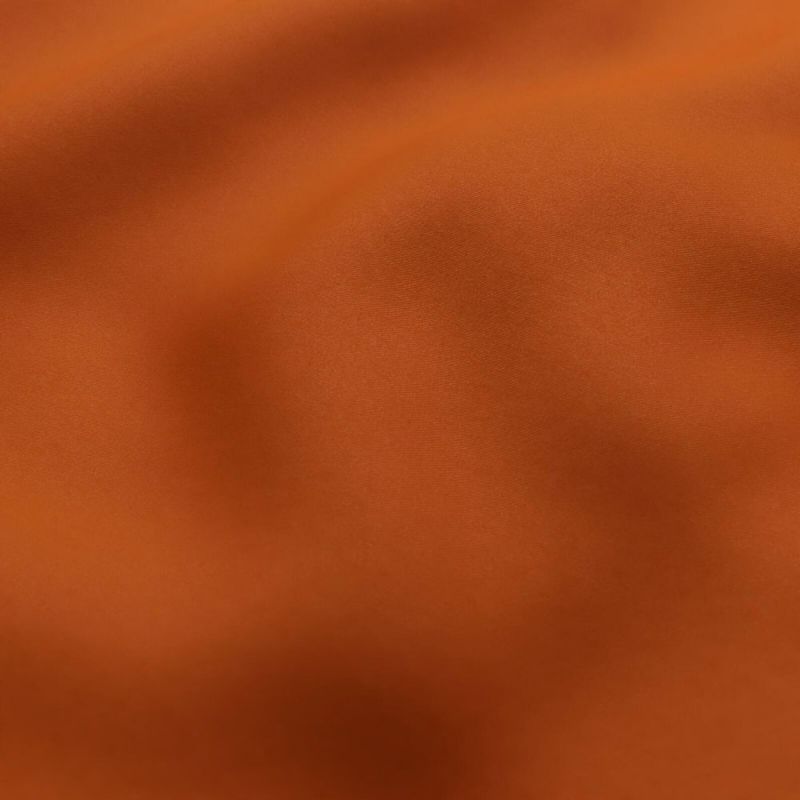 Picture of INTERSTELLAR | 0573 SAFFRON