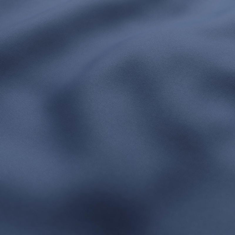 Picture of INTERSTELLAR | 0836 COBALT