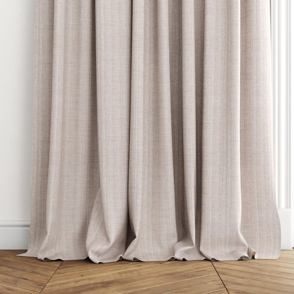 Alendel. SPACE | 0236 CASHEW