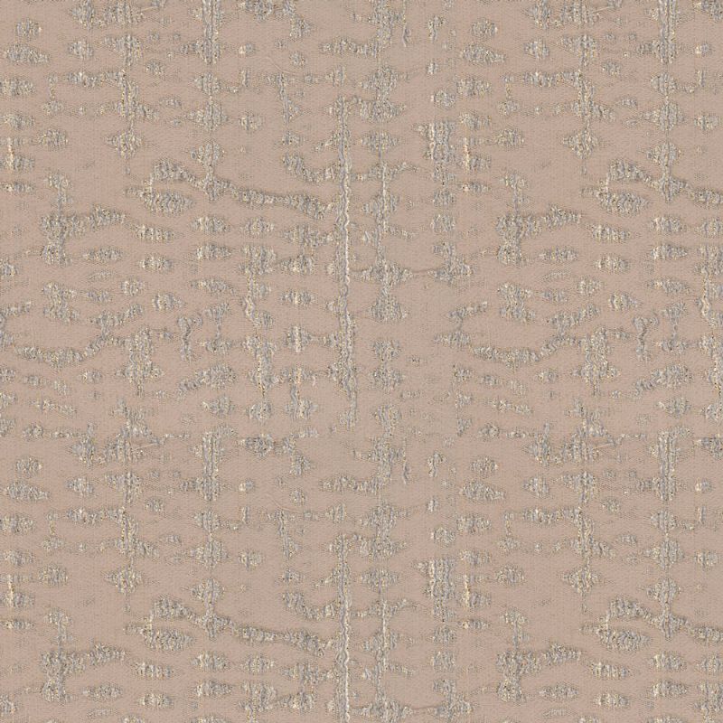 Picture of APUS | 0273 GLAZE