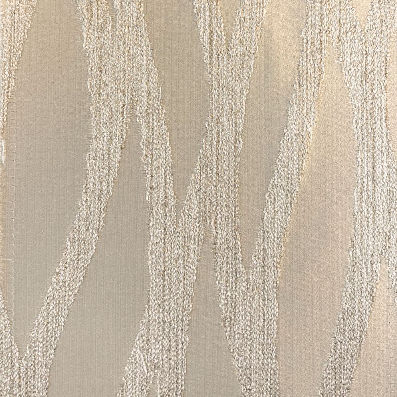 Picture of BOOTES | 0246 CHIFFON