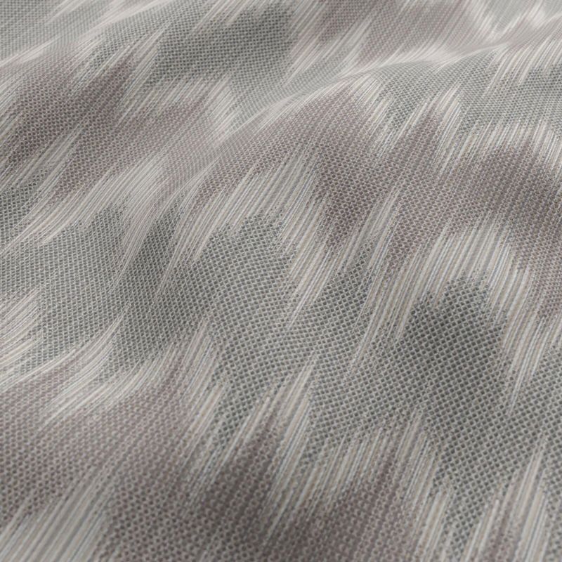 Picture of CARINA | 0428 COBBLESTONE