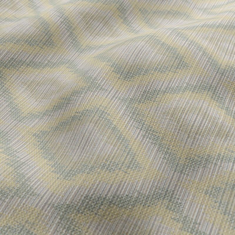 Picture of DRACO | 1005 MELLOW