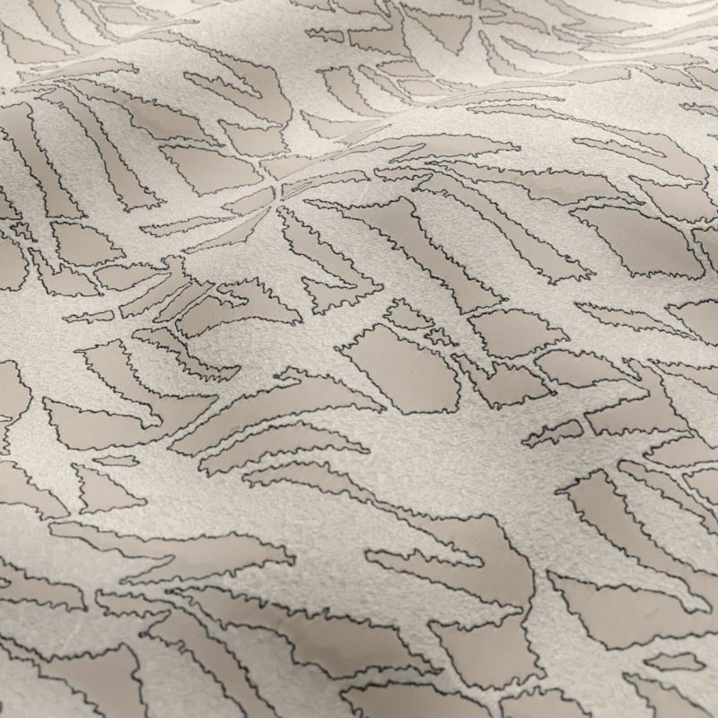 Picture of HYDRA | 0289 LATTE