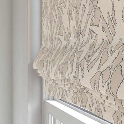 Picture of HYDRA | 0289 LATTE