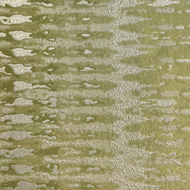 Picture of PAVO | 0950 KEYLIME