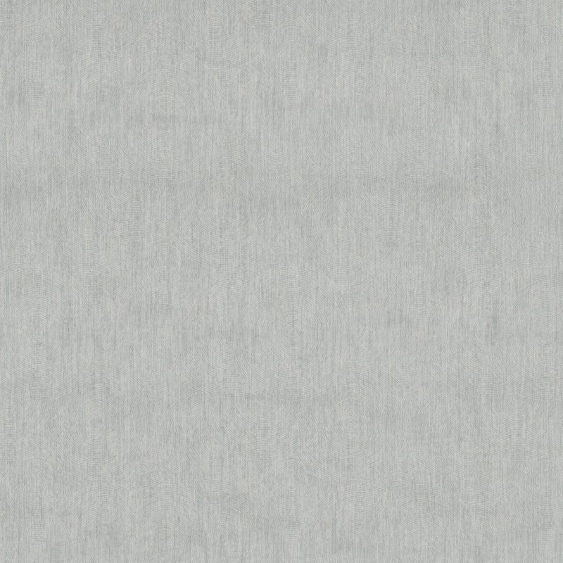 Picture of AWAKEN | 0432 DOVE